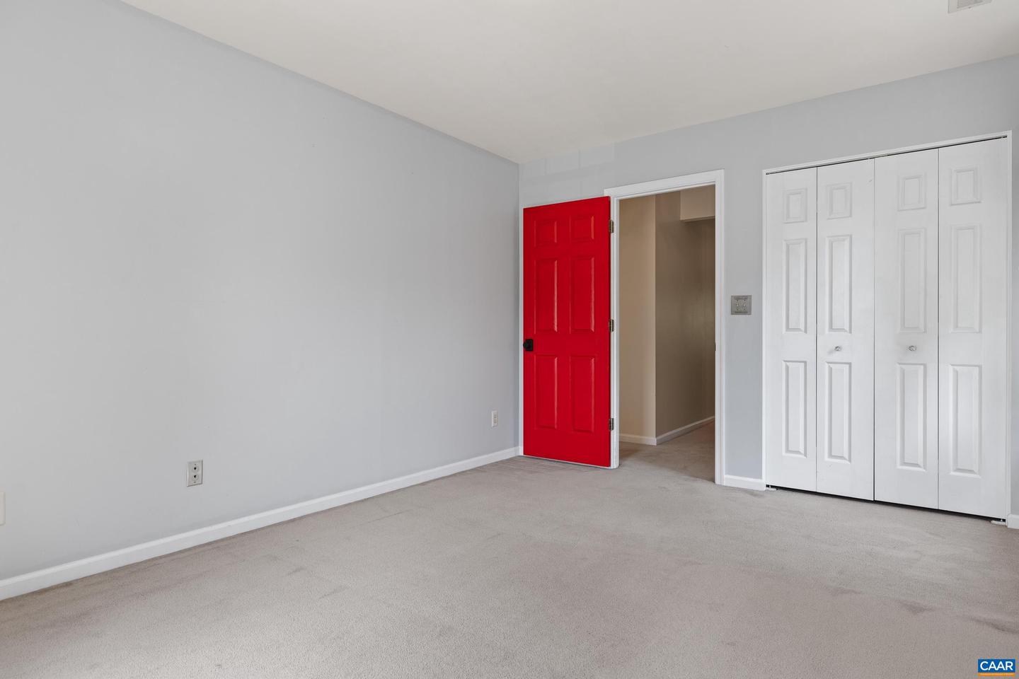 2777 PEPPERVINE CT, CHARLOTTESVILLE, Virginia 22911, 5 Bedrooms Bedrooms, ,3 BathroomsBathrooms,Residential,For sale,2777 PEPPERVINE CT,666469 MLS # 666469