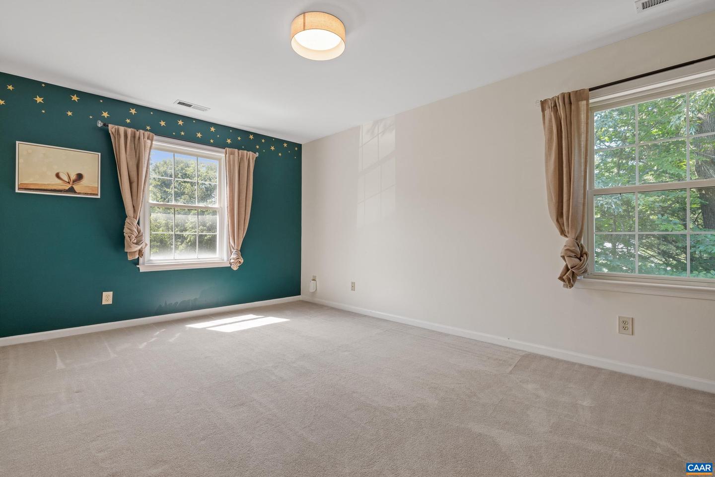 2777 PEPPERVINE CT, CHARLOTTESVILLE, Virginia 22911, 5 Bedrooms Bedrooms, ,3 BathroomsBathrooms,Residential,For sale,2777 PEPPERVINE CT,666469 MLS # 666469