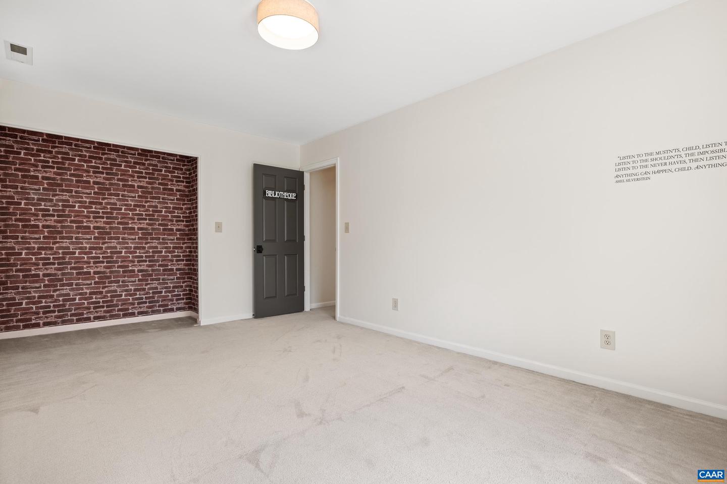 2777 PEPPERVINE CT, CHARLOTTESVILLE, Virginia 22911, 5 Bedrooms Bedrooms, ,3 BathroomsBathrooms,Residential,For sale,2777 PEPPERVINE CT,666469 MLS # 666469