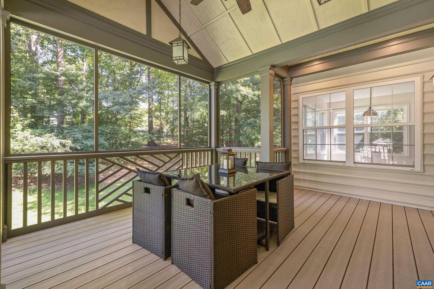 2777 PEPPERVINE CT, CHARLOTTESVILLE, Virginia 22911, 5 Bedrooms Bedrooms, ,3 BathroomsBathrooms,Residential,For sale,2777 PEPPERVINE CT,666469 MLS # 666469
