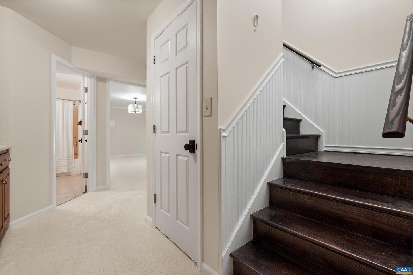2777 PEPPERVINE CT, CHARLOTTESVILLE, Virginia 22911, 5 Bedrooms Bedrooms, ,3 BathroomsBathrooms,Residential,For sale,2777 PEPPERVINE CT,666469 MLS # 666469