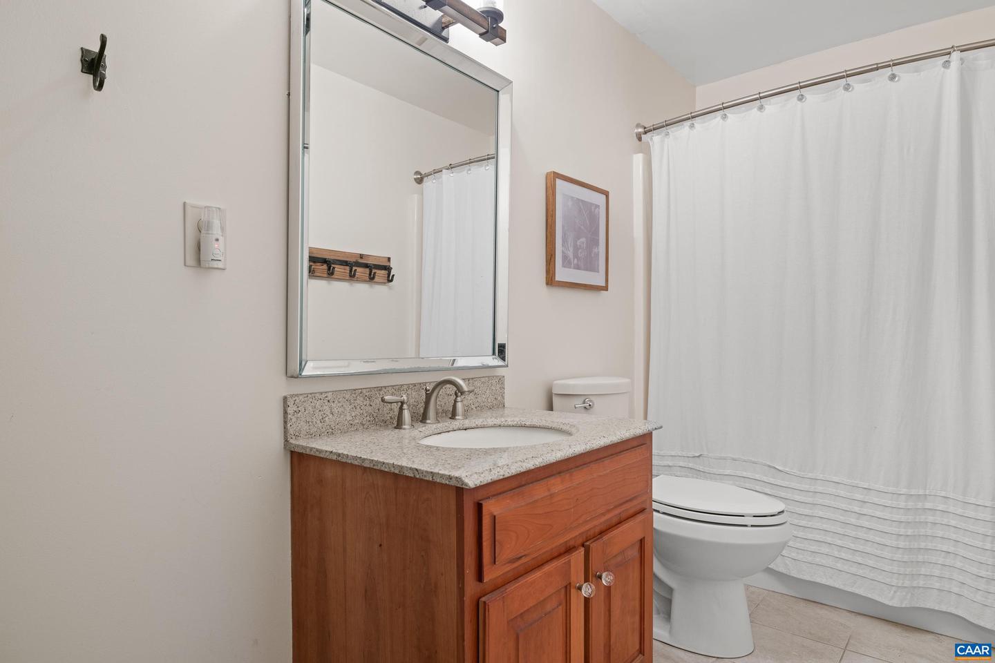 2777 PEPPERVINE CT, CHARLOTTESVILLE, Virginia 22911, 5 Bedrooms Bedrooms, ,3 BathroomsBathrooms,Residential,For sale,2777 PEPPERVINE CT,666469 MLS # 666469