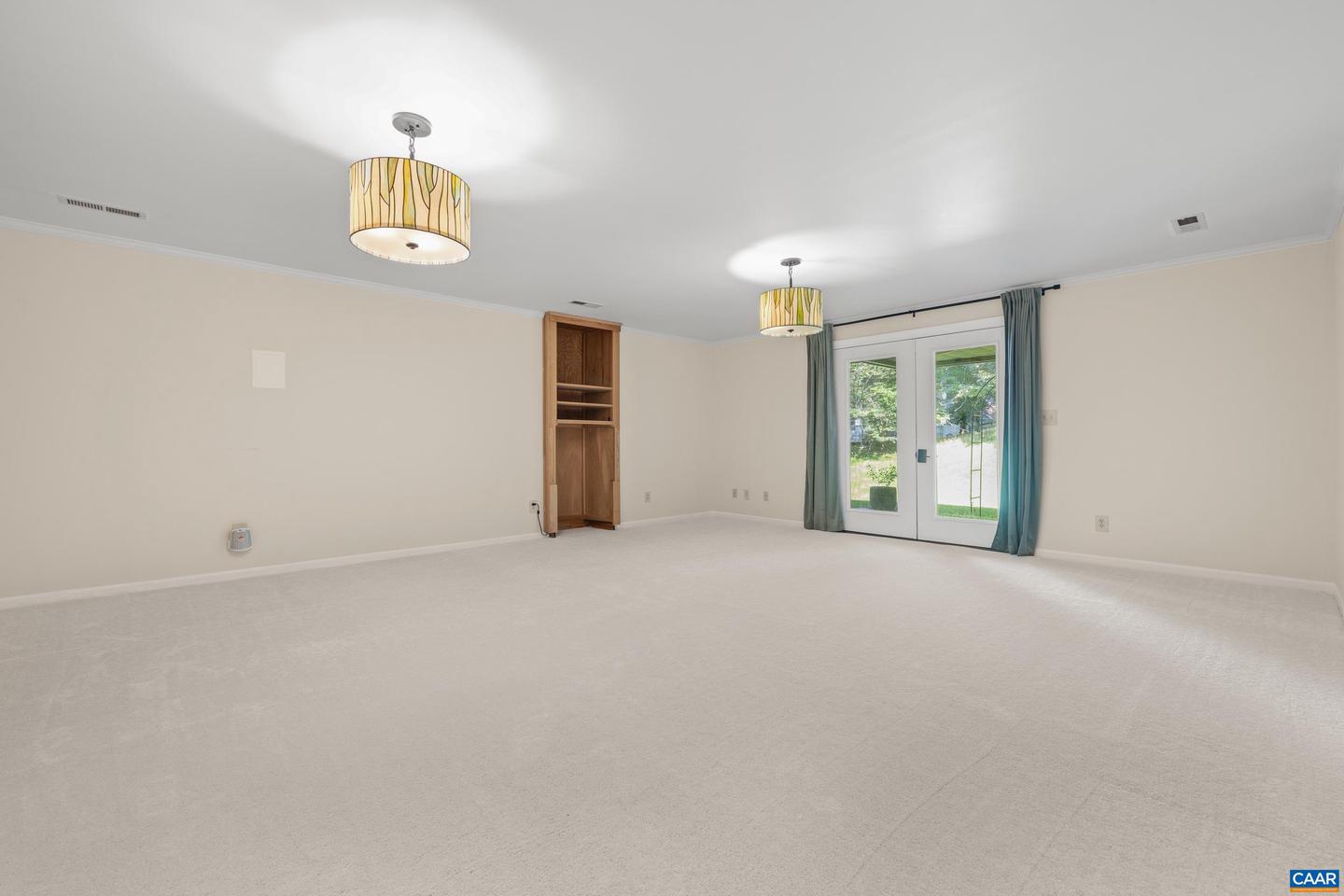 2777 PEPPERVINE CT, CHARLOTTESVILLE, Virginia 22911, 5 Bedrooms Bedrooms, ,3 BathroomsBathrooms,Residential,For sale,2777 PEPPERVINE CT,666469 MLS # 666469