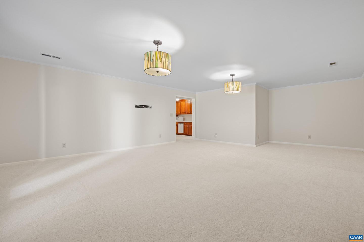 2777 PEPPERVINE CT, CHARLOTTESVILLE, Virginia 22911, 5 Bedrooms Bedrooms, ,3 BathroomsBathrooms,Residential,For sale,2777 PEPPERVINE CT,666469 MLS # 666469