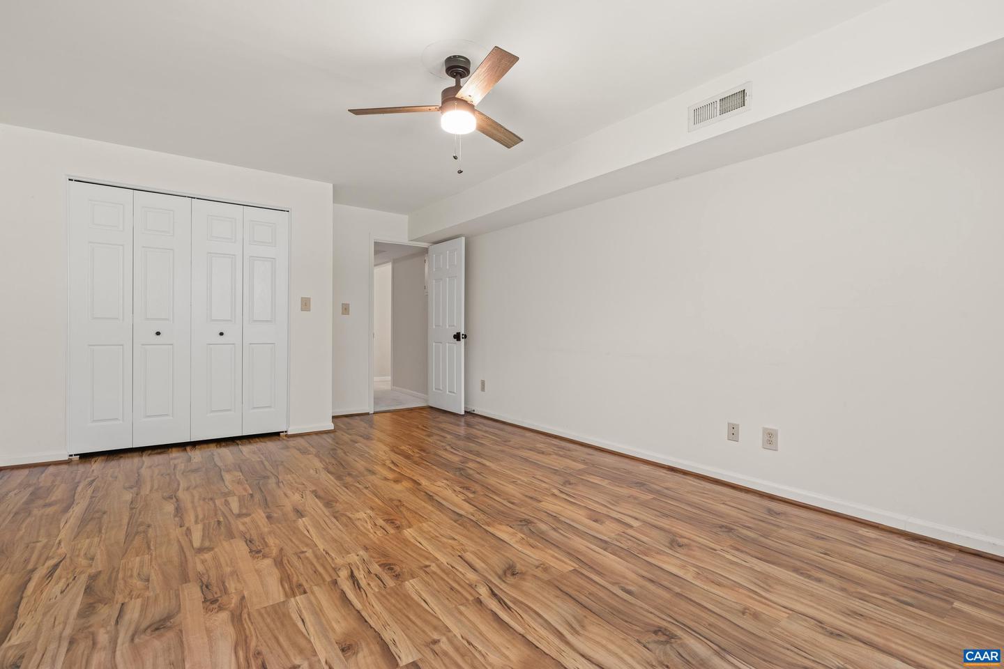 2777 PEPPERVINE CT, CHARLOTTESVILLE, Virginia 22911, 5 Bedrooms Bedrooms, ,3 BathroomsBathrooms,Residential,For sale,2777 PEPPERVINE CT,666469 MLS # 666469