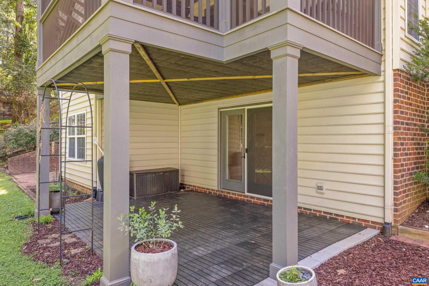 2777 PEPPERVINE CT, CHARLOTTESVILLE, Virginia 22911, 5 Bedrooms Bedrooms, ,3 BathroomsBathrooms,Residential,For sale,2777 PEPPERVINE CT,666469 MLS # 666469