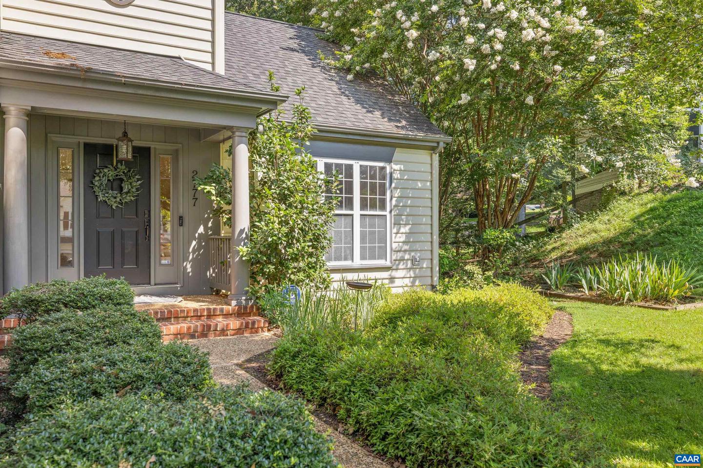 2777 PEPPERVINE CT, CHARLOTTESVILLE, Virginia 22911, 5 Bedrooms Bedrooms, ,3 BathroomsBathrooms,Residential,For sale,2777 PEPPERVINE CT,666469 MLS # 666469