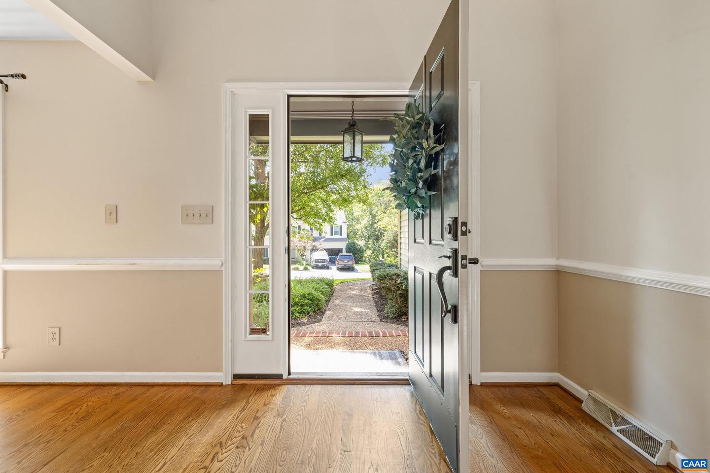 2777 PEPPERVINE CT, CHARLOTTESVILLE, Virginia 22911, 5 Bedrooms Bedrooms, ,3 BathroomsBathrooms,Residential,For sale,2777 PEPPERVINE CT,666469 MLS # 666469