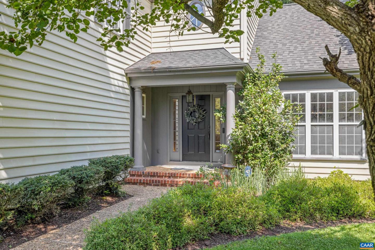 2777 PEPPERVINE CT, CHARLOTTESVILLE, Virginia 22911, 5 Bedrooms Bedrooms, ,3 BathroomsBathrooms,Residential,For sale,2777 PEPPERVINE CT,666469 MLS # 666469