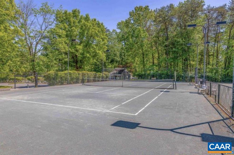 2777 PEPPERVINE CT, CHARLOTTESVILLE, Virginia 22911, 5 Bedrooms Bedrooms, ,3 BathroomsBathrooms,Residential,For sale,2777 PEPPERVINE CT,666469 MLS # 666469