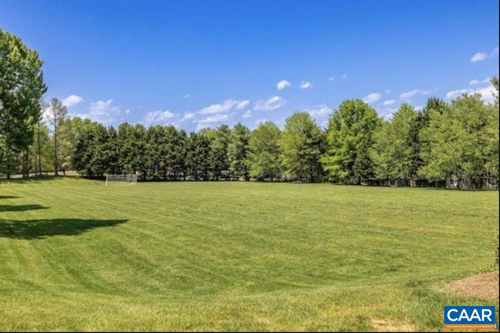2777 PEPPERVINE CT, CHARLOTTESVILLE, Virginia 22911, 5 Bedrooms Bedrooms, ,3 BathroomsBathrooms,Residential,For sale,2777 PEPPERVINE CT,666469 MLS # 666469
