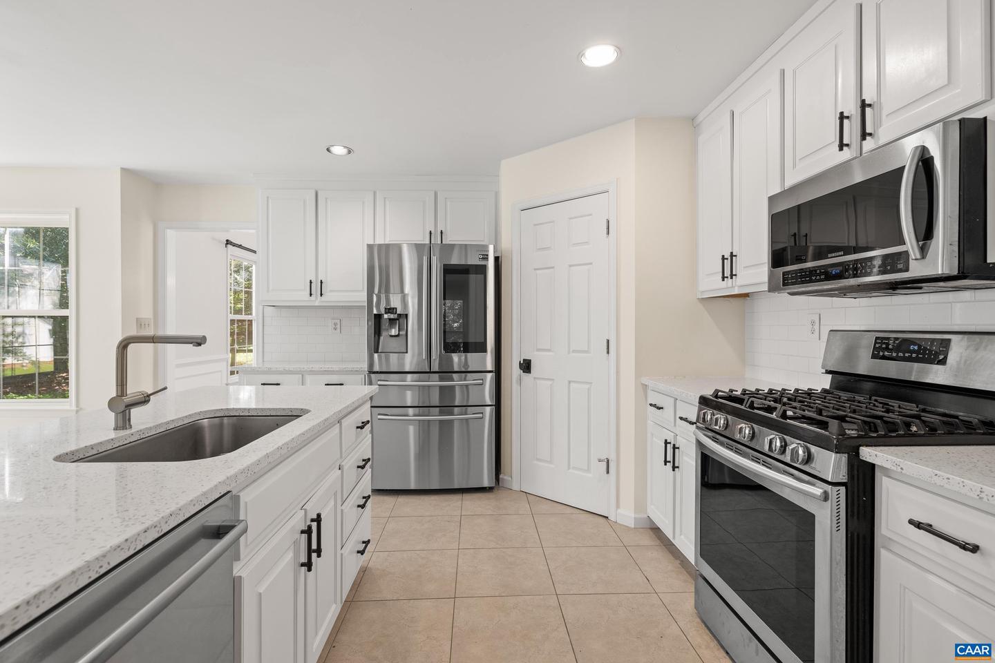 2777 PEPPERVINE CT, CHARLOTTESVILLE, Virginia 22911, 5 Bedrooms Bedrooms, ,3 BathroomsBathrooms,Residential,For sale,2777 PEPPERVINE CT,666469 MLS # 666469