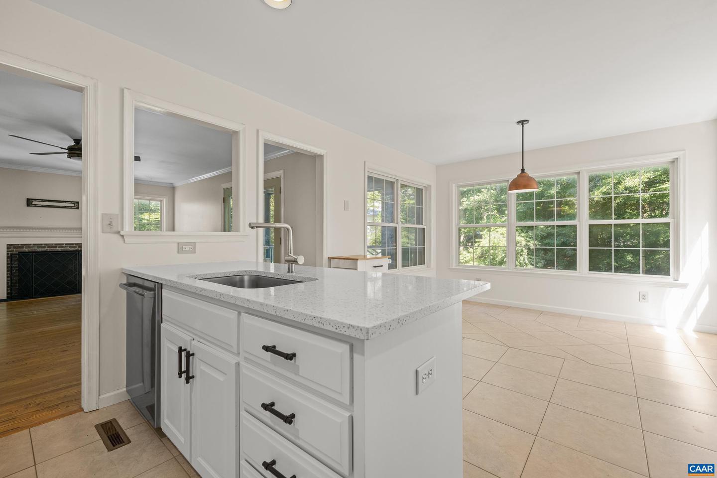 2777 PEPPERVINE CT, CHARLOTTESVILLE, Virginia 22911, 5 Bedrooms Bedrooms, ,3 BathroomsBathrooms,Residential,For sale,2777 PEPPERVINE CT,666469 MLS # 666469