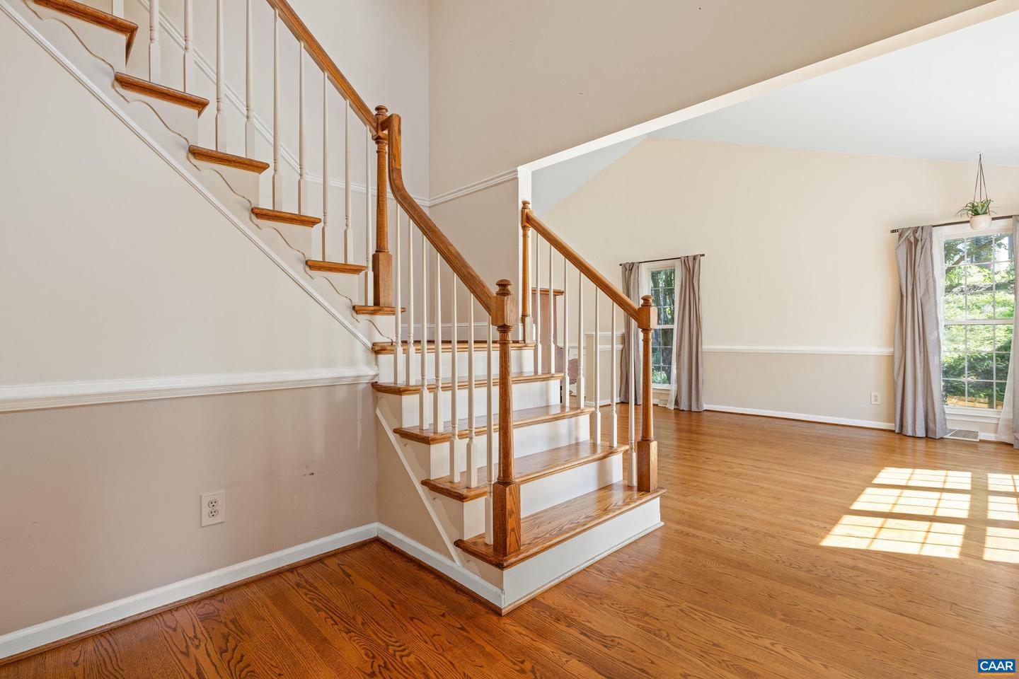 2777 PEPPERVINE CT, CHARLOTTESVILLE, Virginia 22911, 5 Bedrooms Bedrooms, ,3 BathroomsBathrooms,Residential,For sale,2777 PEPPERVINE CT,666469 MLS # 666469