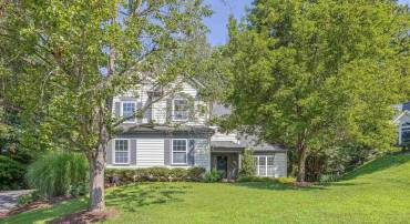 2777 PEPPERVINE CT, CHARLOTTESVILLE, Virginia 22911, 5 Bedrooms Bedrooms, ,3 BathroomsBathrooms,Residential,For sale,2777 PEPPERVINE CT,666469 MLS # 666469