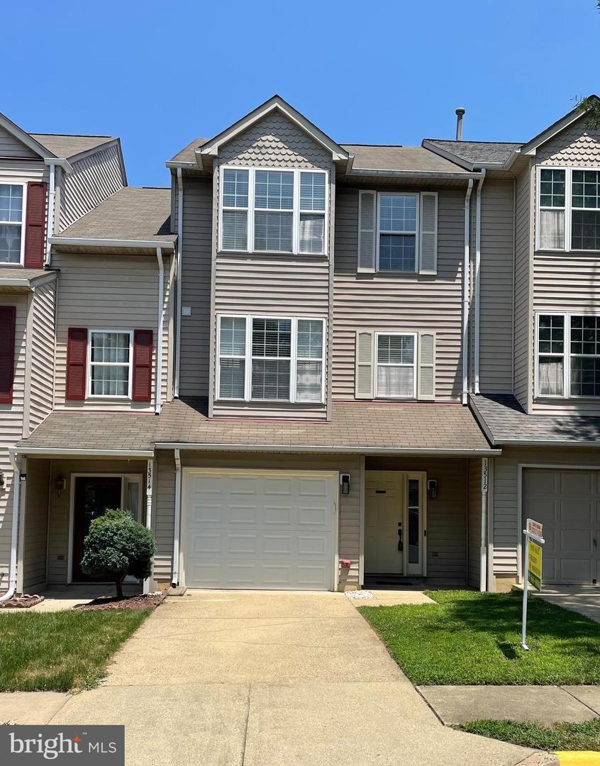 13512 DARTER CT, CLIFTON, Virginia 20124, 3 Bedrooms Bedrooms, ,3 BathroomsBathrooms,Residential,For sale,13512 DARTER CT,VAFX2254370 MLS # VAFX2254370