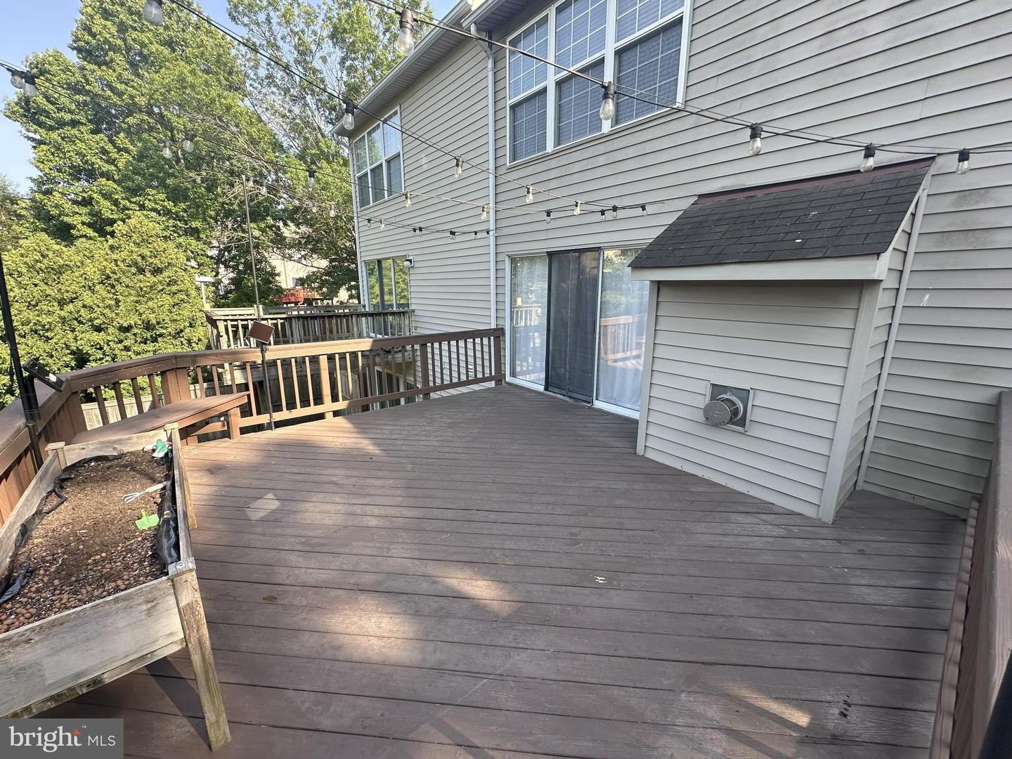13512 DARTER CT, CLIFTON, Virginia 20124, 3 Bedrooms Bedrooms, ,3 BathroomsBathrooms,Residential,For sale,13512 DARTER CT,VAFX2254370 MLS # VAFX2254370