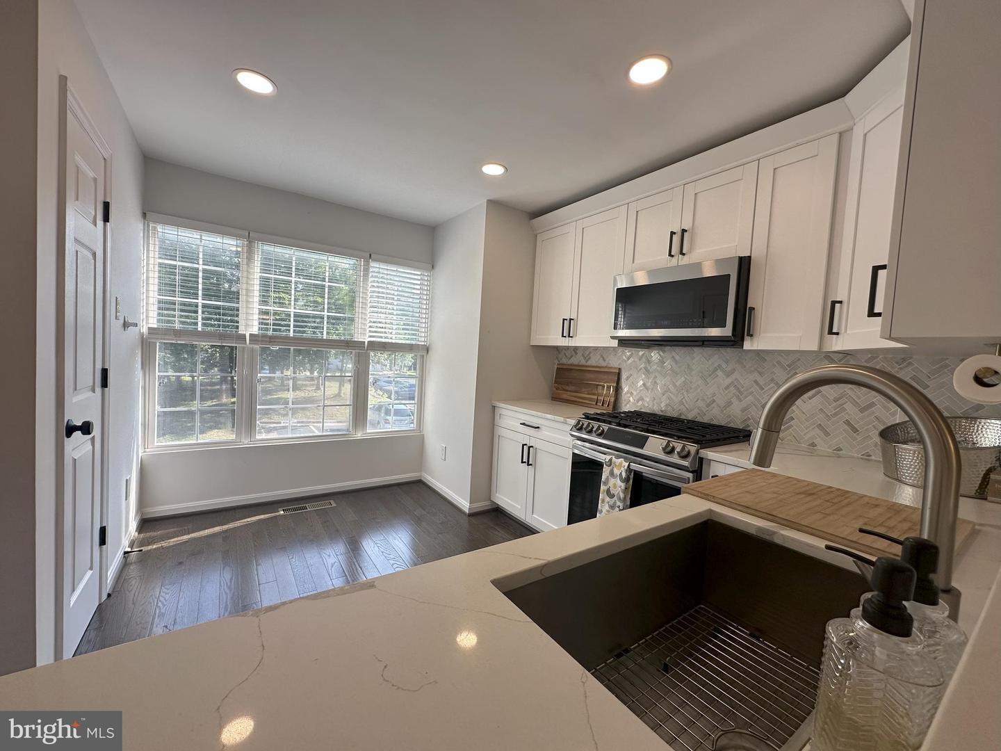 13512 DARTER CT, CLIFTON, Virginia 20124, 3 Bedrooms Bedrooms, ,3 BathroomsBathrooms,Residential,For sale,13512 DARTER CT,VAFX2254370 MLS # VAFX2254370