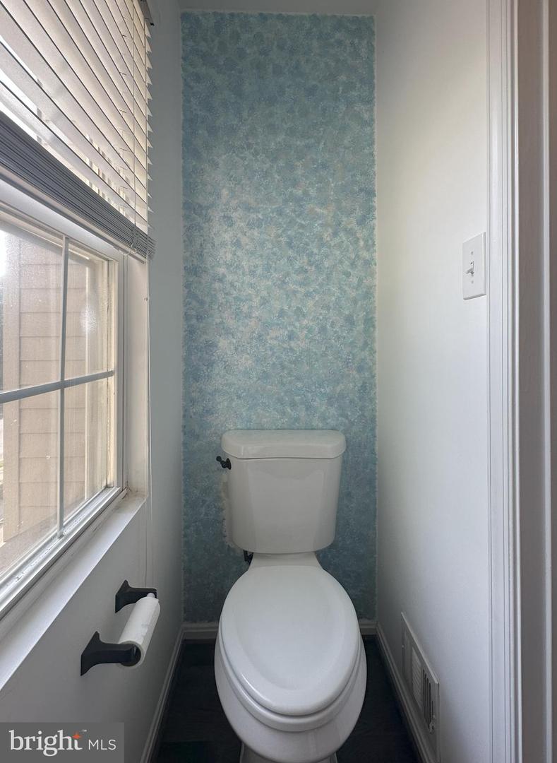 13512 DARTER CT, CLIFTON, Virginia 20124, 3 Bedrooms Bedrooms, ,3 BathroomsBathrooms,Residential,For sale,13512 DARTER CT,VAFX2254370 MLS # VAFX2254370