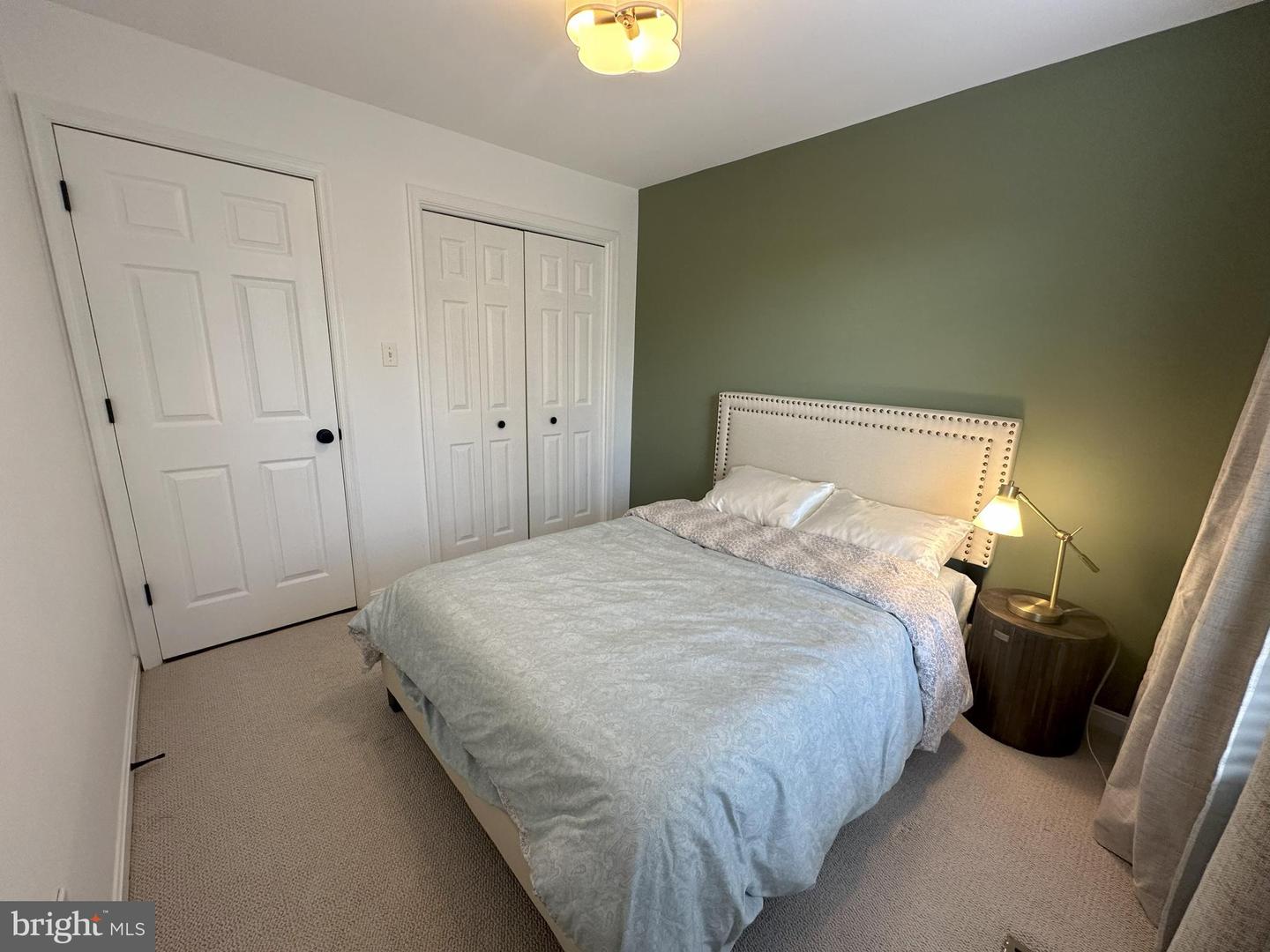 13512 DARTER CT, CLIFTON, Virginia 20124, 3 Bedrooms Bedrooms, ,3 BathroomsBathrooms,Residential,For sale,13512 DARTER CT,VAFX2254370 MLS # VAFX2254370