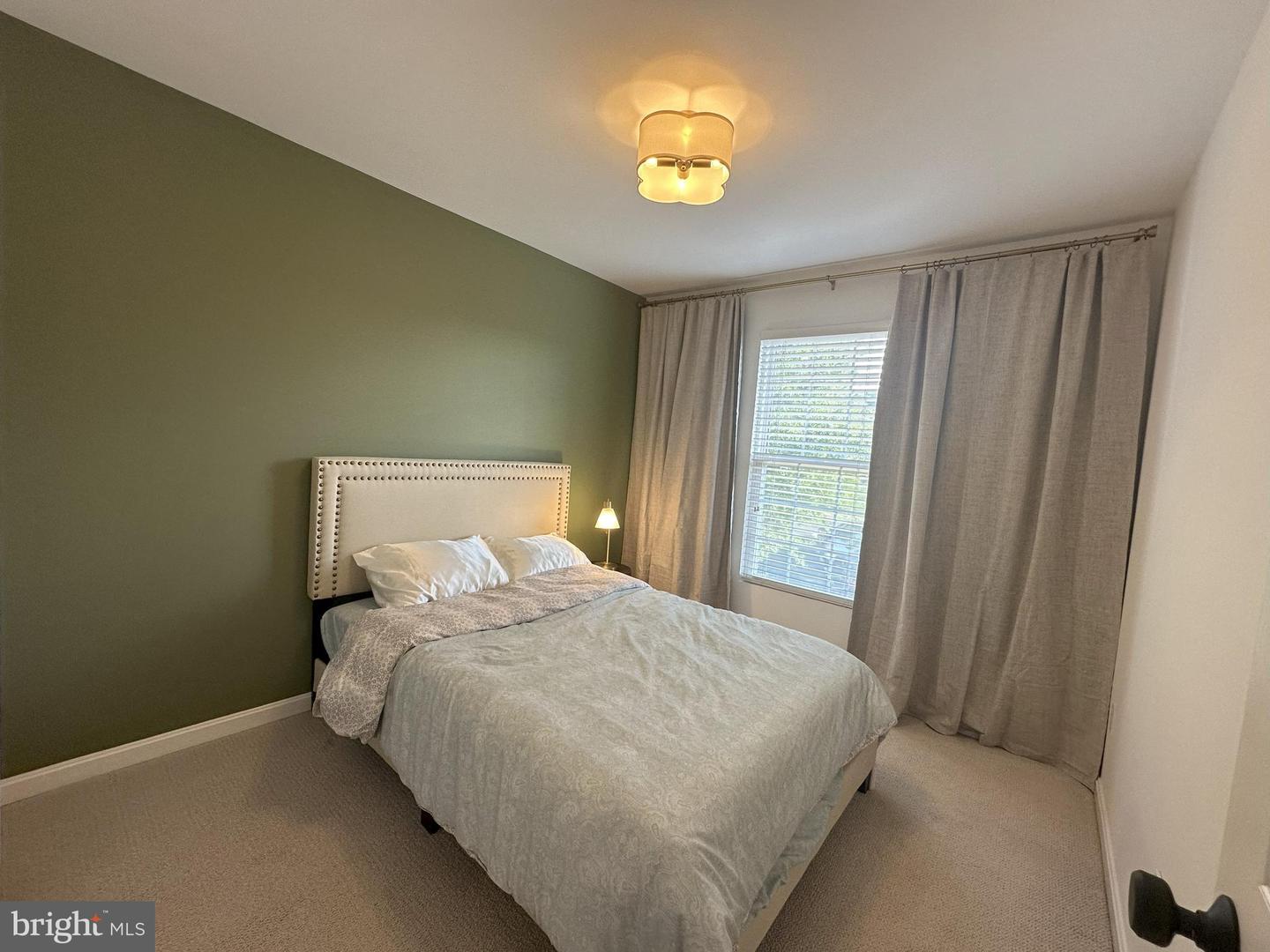 13512 DARTER CT, CLIFTON, Virginia 20124, 3 Bedrooms Bedrooms, ,3 BathroomsBathrooms,Residential,For sale,13512 DARTER CT,VAFX2254370 MLS # VAFX2254370