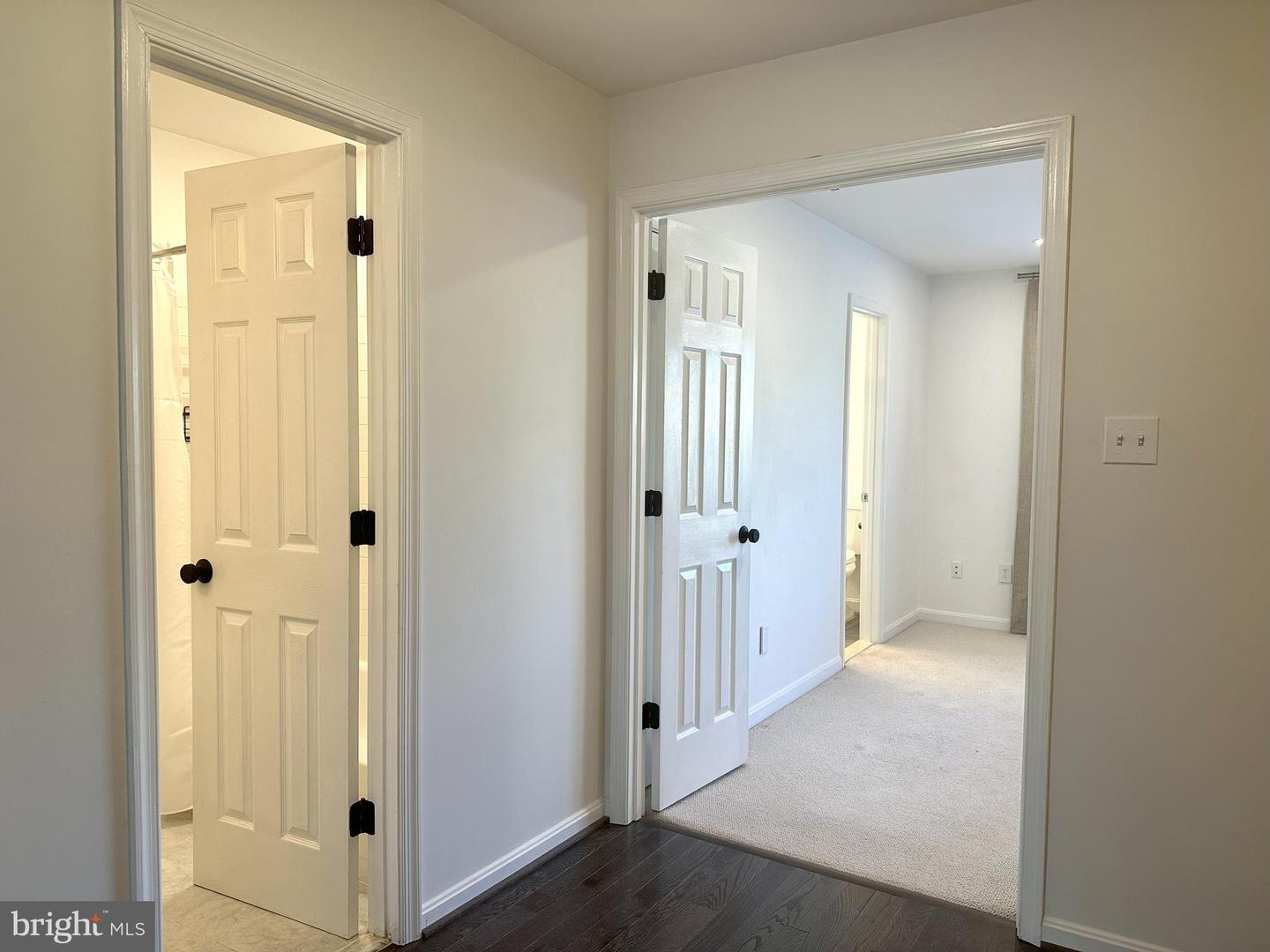 13512 DARTER CT, CLIFTON, Virginia 20124, 3 Bedrooms Bedrooms, ,3 BathroomsBathrooms,Residential,For sale,13512 DARTER CT,VAFX2254370 MLS # VAFX2254370