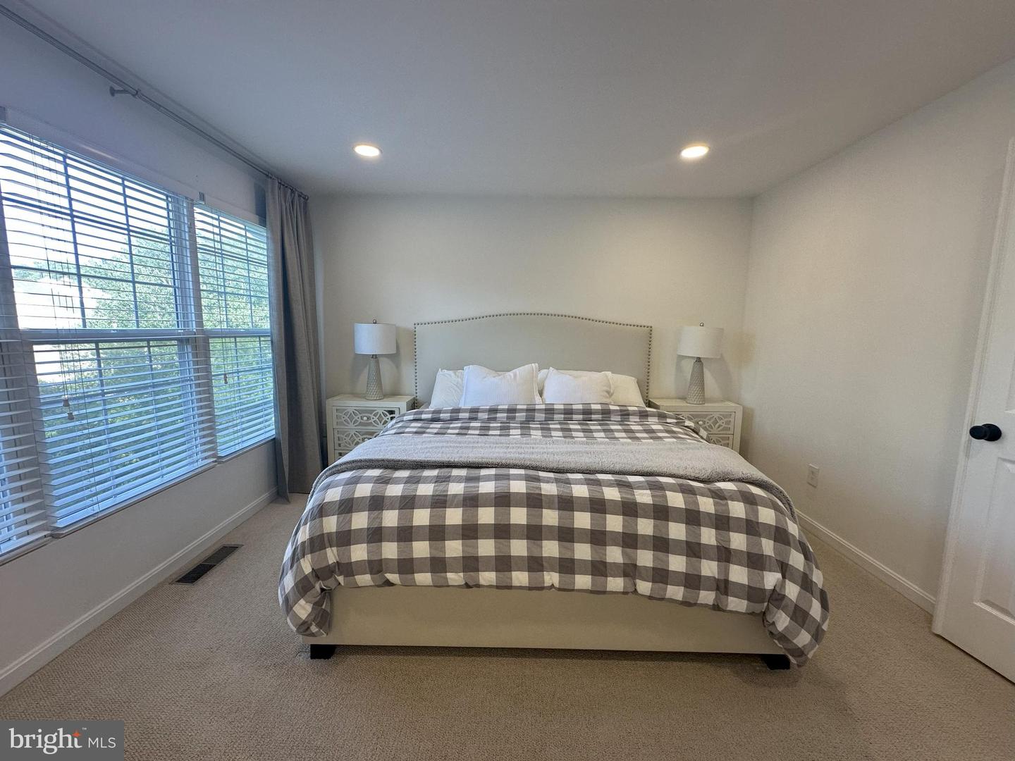 13512 DARTER CT, CLIFTON, Virginia 20124, 3 Bedrooms Bedrooms, ,3 BathroomsBathrooms,Residential,For sale,13512 DARTER CT,VAFX2254370 MLS # VAFX2254370