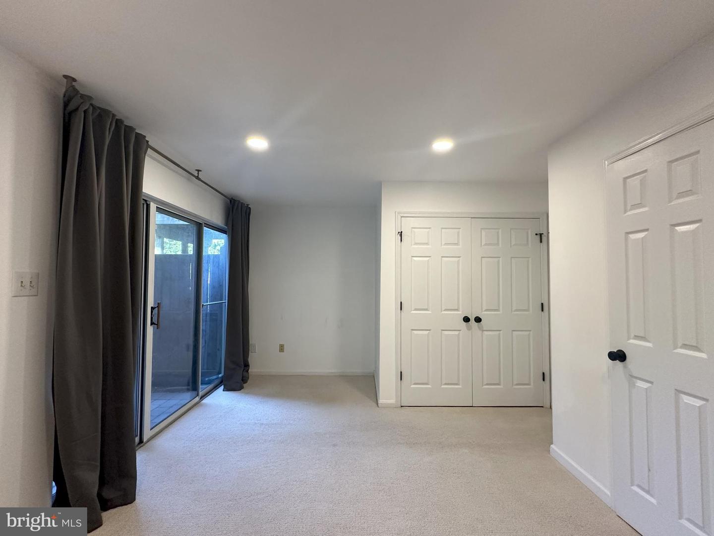 13512 DARTER CT, CLIFTON, Virginia 20124, 3 Bedrooms Bedrooms, ,3 BathroomsBathrooms,Residential,For sale,13512 DARTER CT,VAFX2254370 MLS # VAFX2254370
