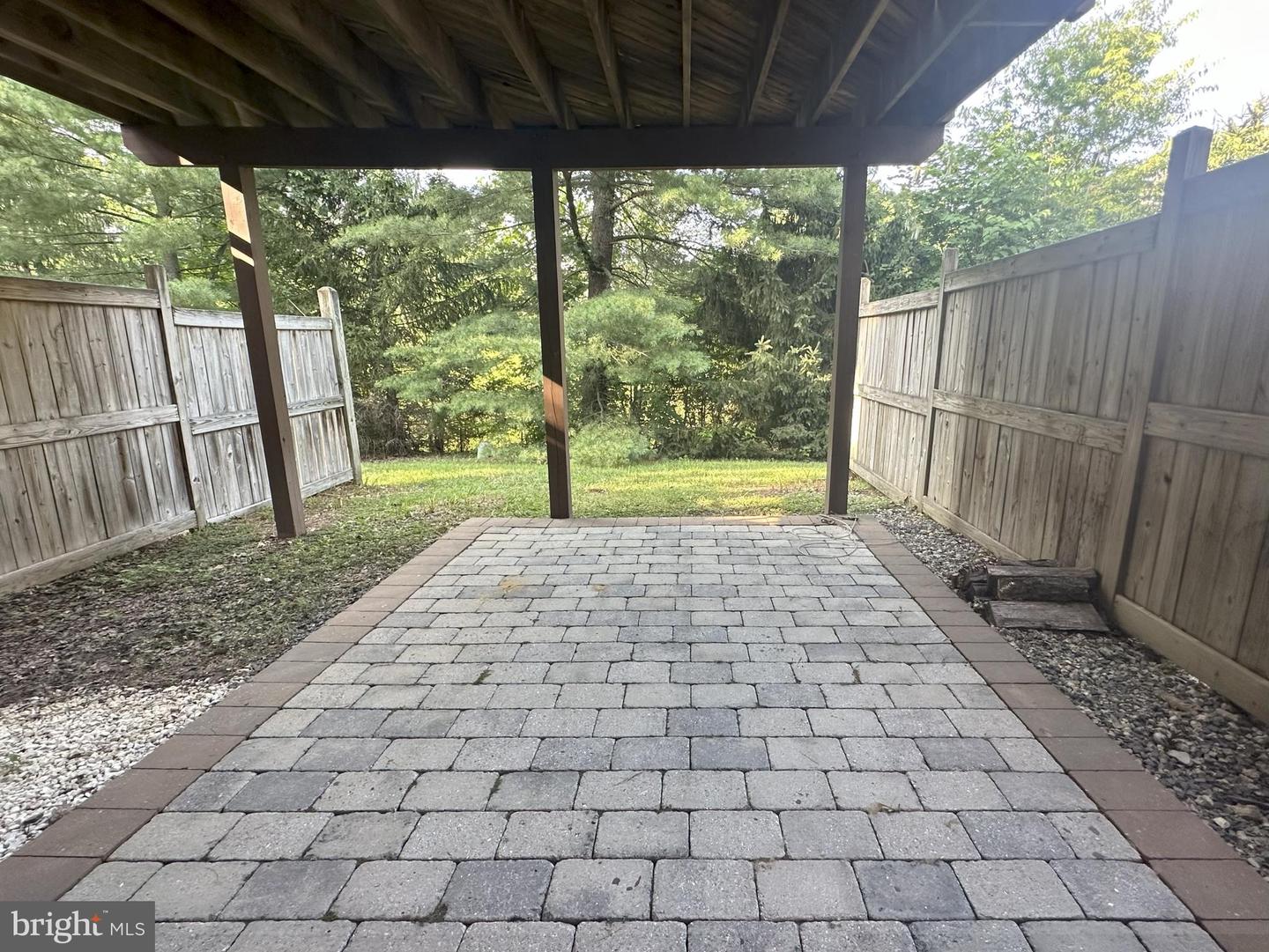 13512 DARTER CT, CLIFTON, Virginia 20124, 3 Bedrooms Bedrooms, ,3 BathroomsBathrooms,Residential,For sale,13512 DARTER CT,VAFX2254370 MLS # VAFX2254370