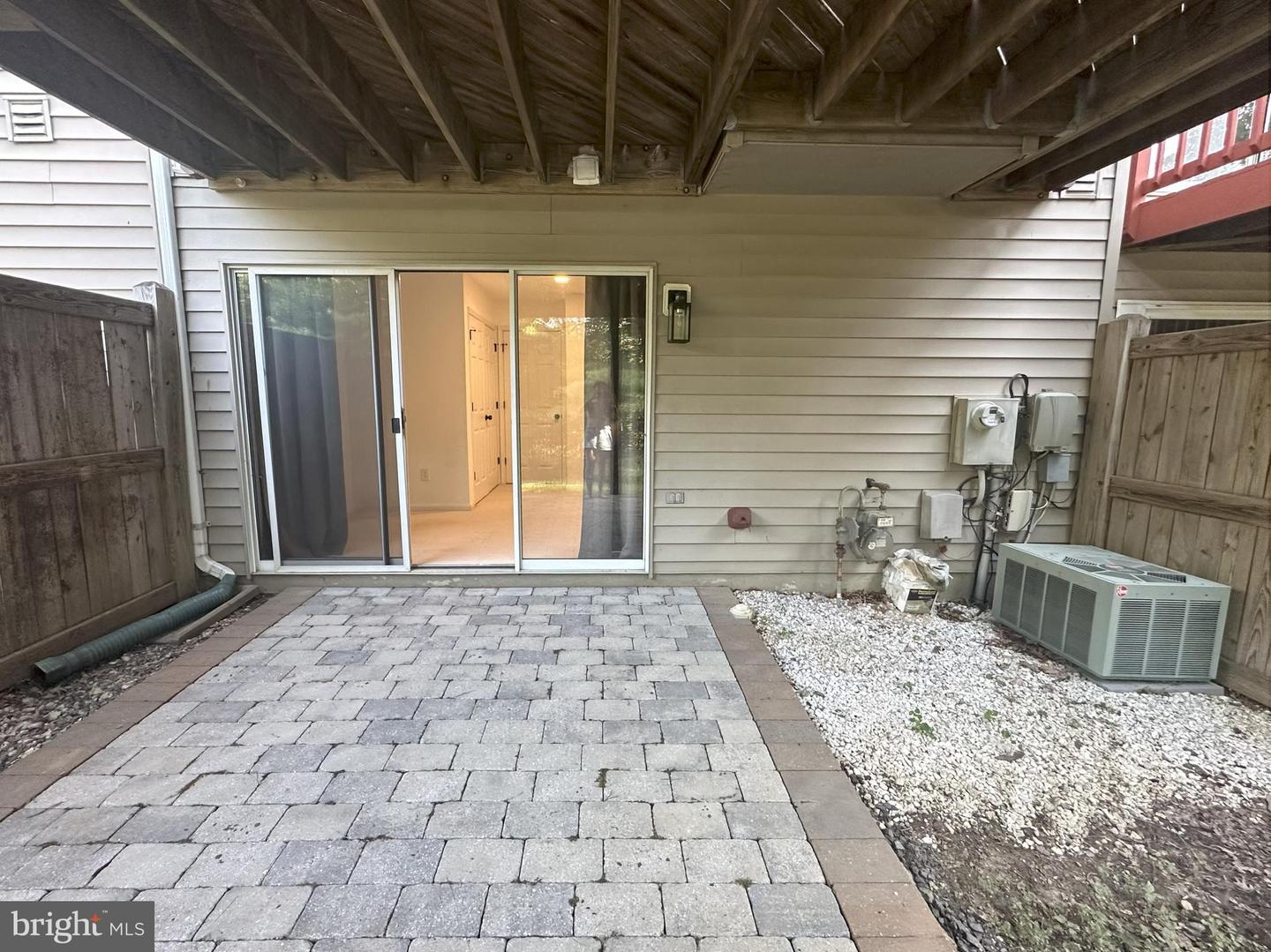13512 DARTER CT, CLIFTON, Virginia 20124, 3 Bedrooms Bedrooms, ,3 BathroomsBathrooms,Residential,For sale,13512 DARTER CT,VAFX2254370 MLS # VAFX2254370