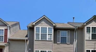 13512 DARTER CT, CLIFTON, Virginia 20124, 3 Bedrooms Bedrooms, ,3 BathroomsBathrooms,Residential,For sale,13512 DARTER CT,VAFX2254370 MLS # VAFX2254370