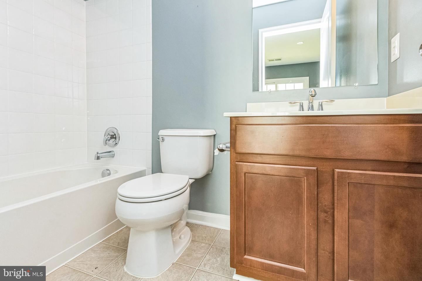 3077 CHINKAPIN OAK LN, WOODBRIDGE, Virginia 22191, 3 Bedrooms Bedrooms, ,3 BathroomsBathrooms,Residential,For sale,3077 CHINKAPIN OAK LN,VAPW2098788 MLS # VAPW2098788