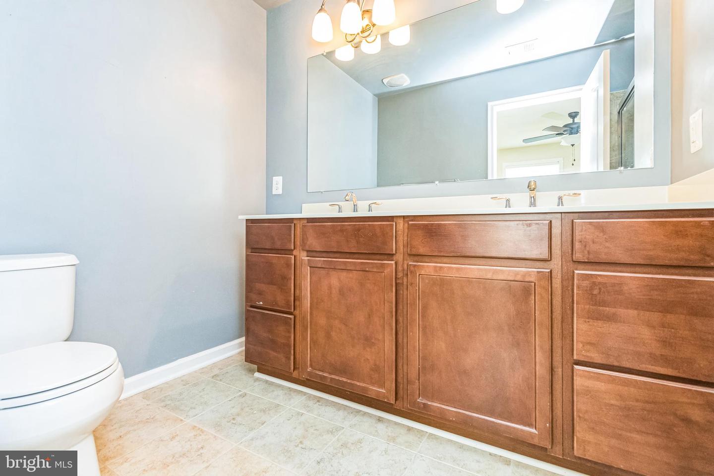 3077 CHINKAPIN OAK LN, WOODBRIDGE, Virginia 22191, 3 Bedrooms Bedrooms, ,3 BathroomsBathrooms,Residential,For sale,3077 CHINKAPIN OAK LN,VAPW2098788 MLS # VAPW2098788
