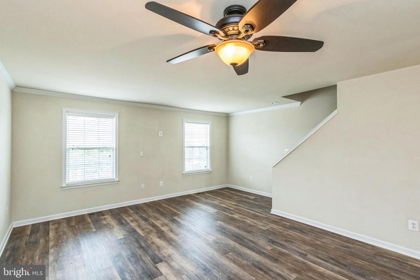 3077 CHINKAPIN OAK LN, WOODBRIDGE, Virginia 22191, 3 Bedrooms Bedrooms, ,3 BathroomsBathrooms,Residential,For sale,3077 CHINKAPIN OAK LN,VAPW2098788 MLS # VAPW2098788