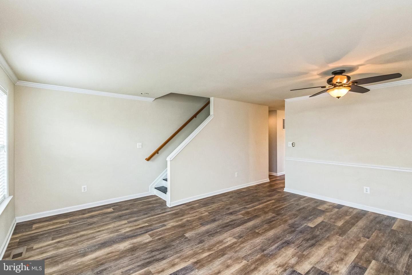3077 CHINKAPIN OAK LN, WOODBRIDGE, Virginia 22191, 3 Bedrooms Bedrooms, ,3 BathroomsBathrooms,Residential,For sale,3077 CHINKAPIN OAK LN,VAPW2098788 MLS # VAPW2098788