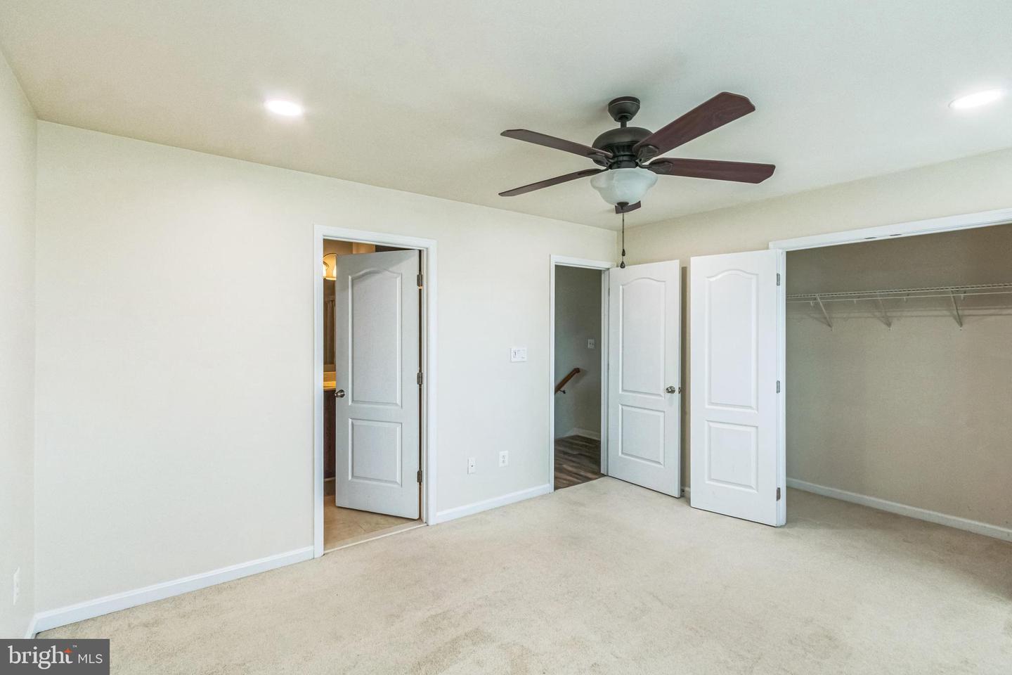 3077 CHINKAPIN OAK LN, WOODBRIDGE, Virginia 22191, 3 Bedrooms Bedrooms, ,3 BathroomsBathrooms,Residential,For sale,3077 CHINKAPIN OAK LN,VAPW2098788 MLS # VAPW2098788