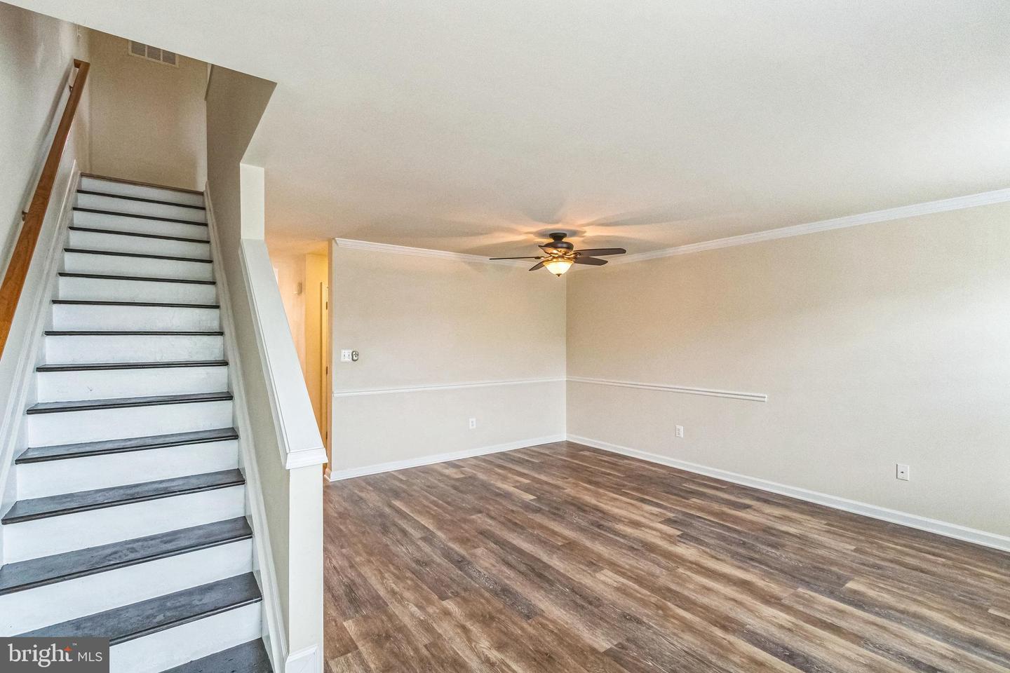 3077 CHINKAPIN OAK LN, WOODBRIDGE, Virginia 22191, 3 Bedrooms Bedrooms, ,3 BathroomsBathrooms,Residential,For sale,3077 CHINKAPIN OAK LN,VAPW2098788 MLS # VAPW2098788