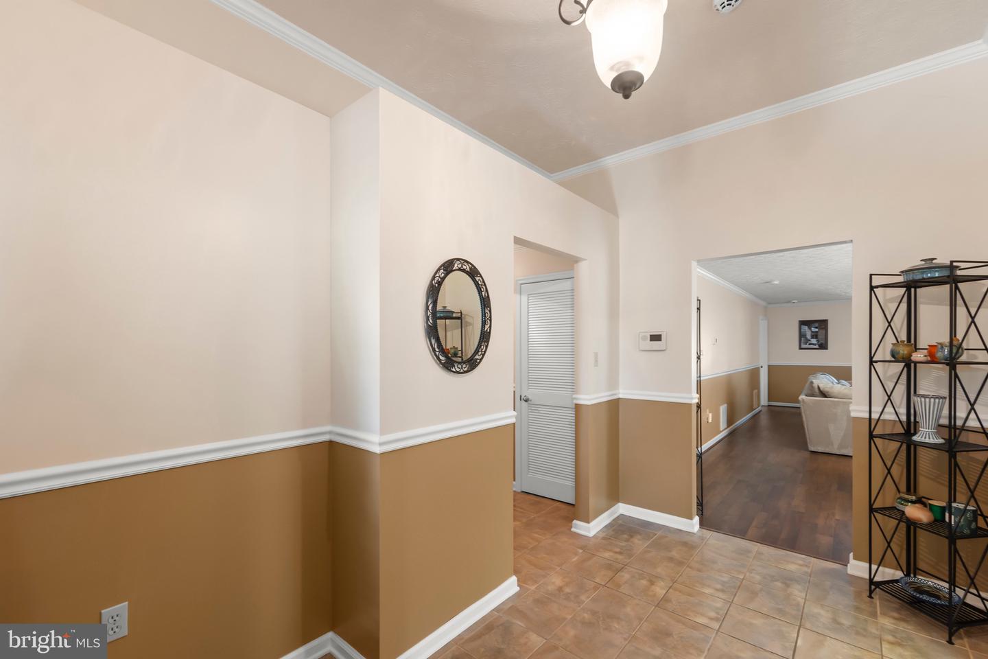 100 CANDLEWICK DR, WINCHESTER, Virginia 22602, 2 Bedrooms Bedrooms, ,2 BathroomsBathrooms,Residential,For sale,100 CANDLEWICK DR,VAFV2035354 MLS # VAFV2035354