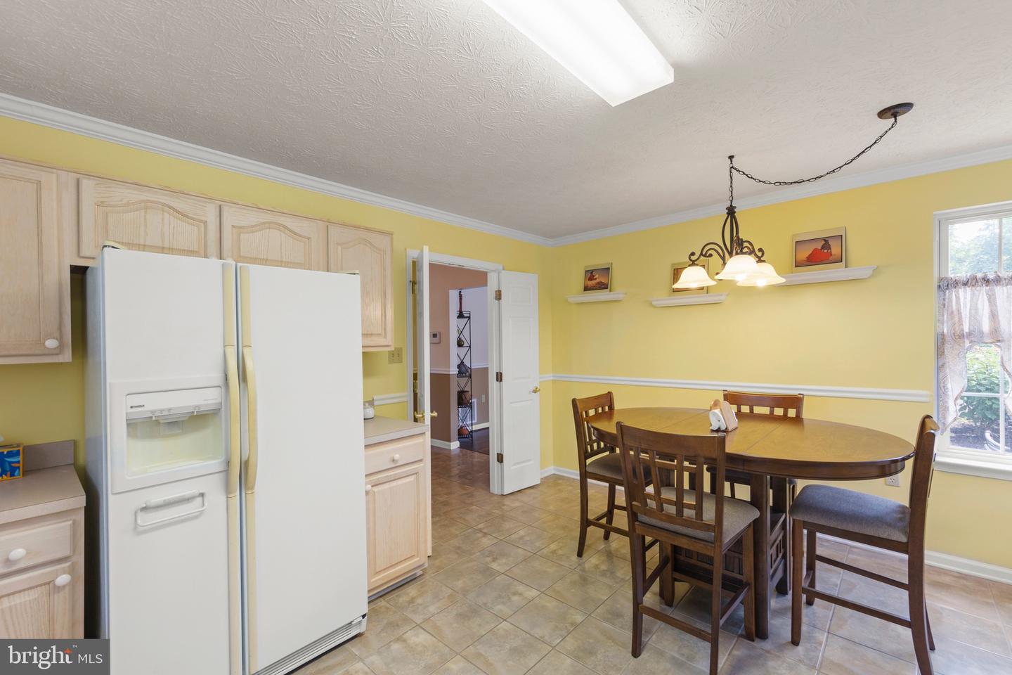 100 CANDLEWICK DR, WINCHESTER, Virginia 22602, 2 Bedrooms Bedrooms, ,2 BathroomsBathrooms,Residential,For sale,100 CANDLEWICK DR,VAFV2035354 MLS # VAFV2035354
