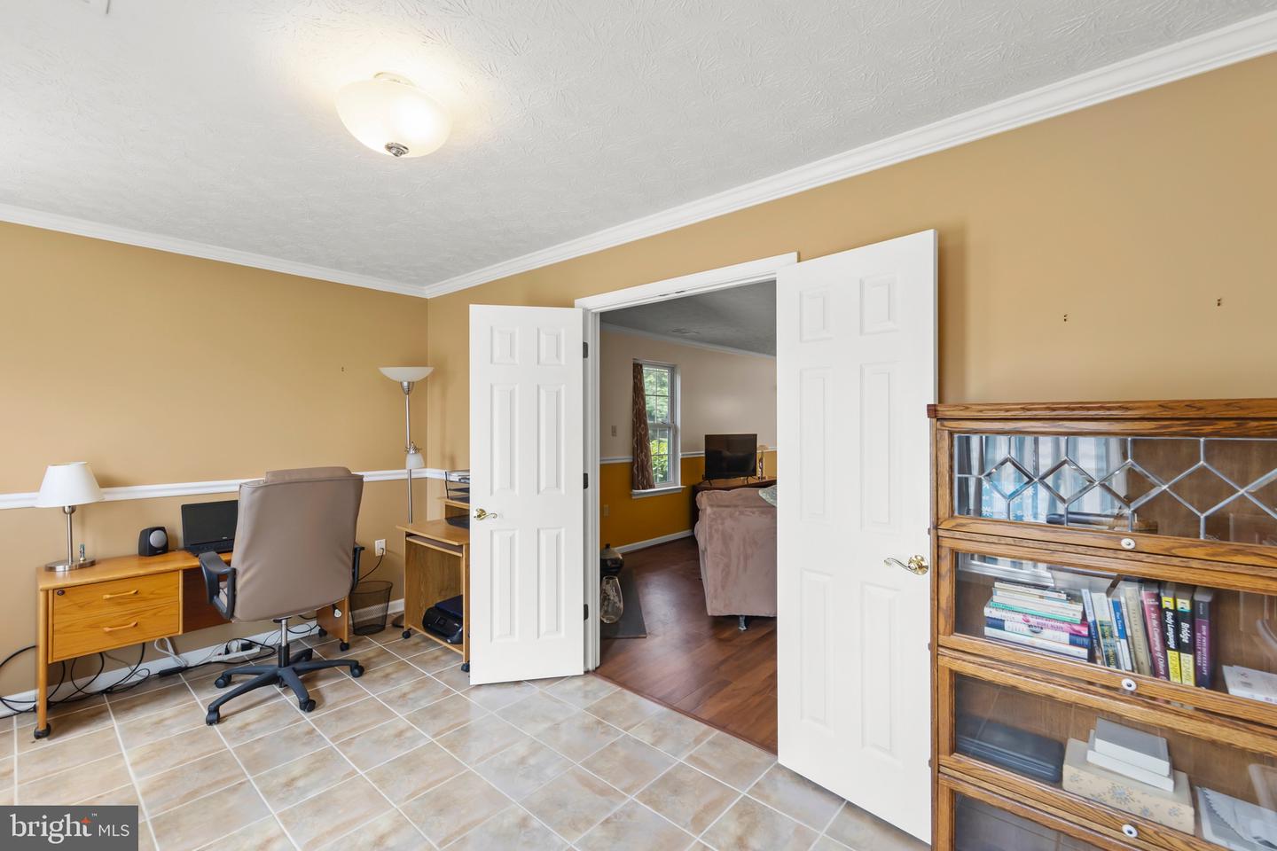 100 CANDLEWICK DR, WINCHESTER, Virginia 22602, 2 Bedrooms Bedrooms, ,2 BathroomsBathrooms,Residential,For sale,100 CANDLEWICK DR,VAFV2035354 MLS # VAFV2035354