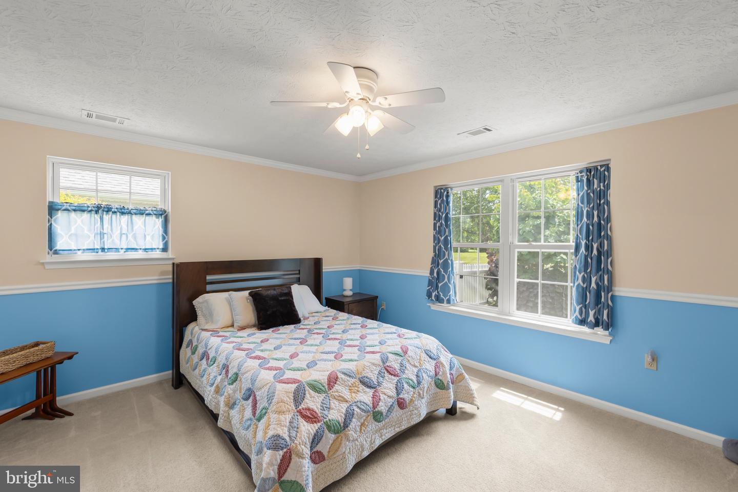 100 CANDLEWICK DR, WINCHESTER, Virginia 22602, 2 Bedrooms Bedrooms, ,2 BathroomsBathrooms,Residential,For sale,100 CANDLEWICK DR,VAFV2035354 MLS # VAFV2035354