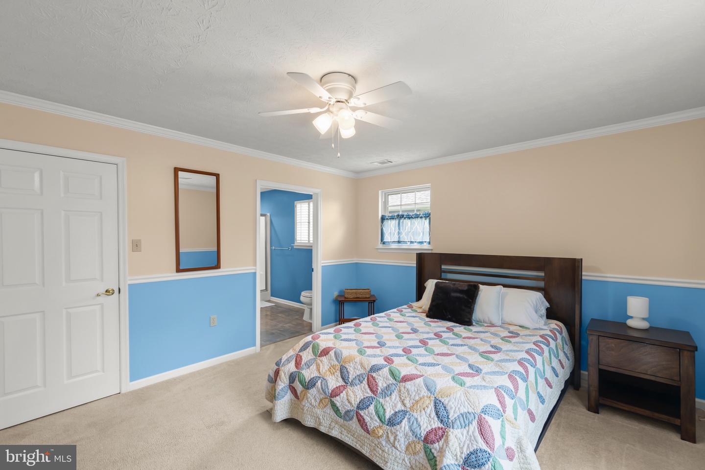 100 CANDLEWICK DR, WINCHESTER, Virginia 22602, 2 Bedrooms Bedrooms, ,2 BathroomsBathrooms,Residential,For sale,100 CANDLEWICK DR,VAFV2035354 MLS # VAFV2035354