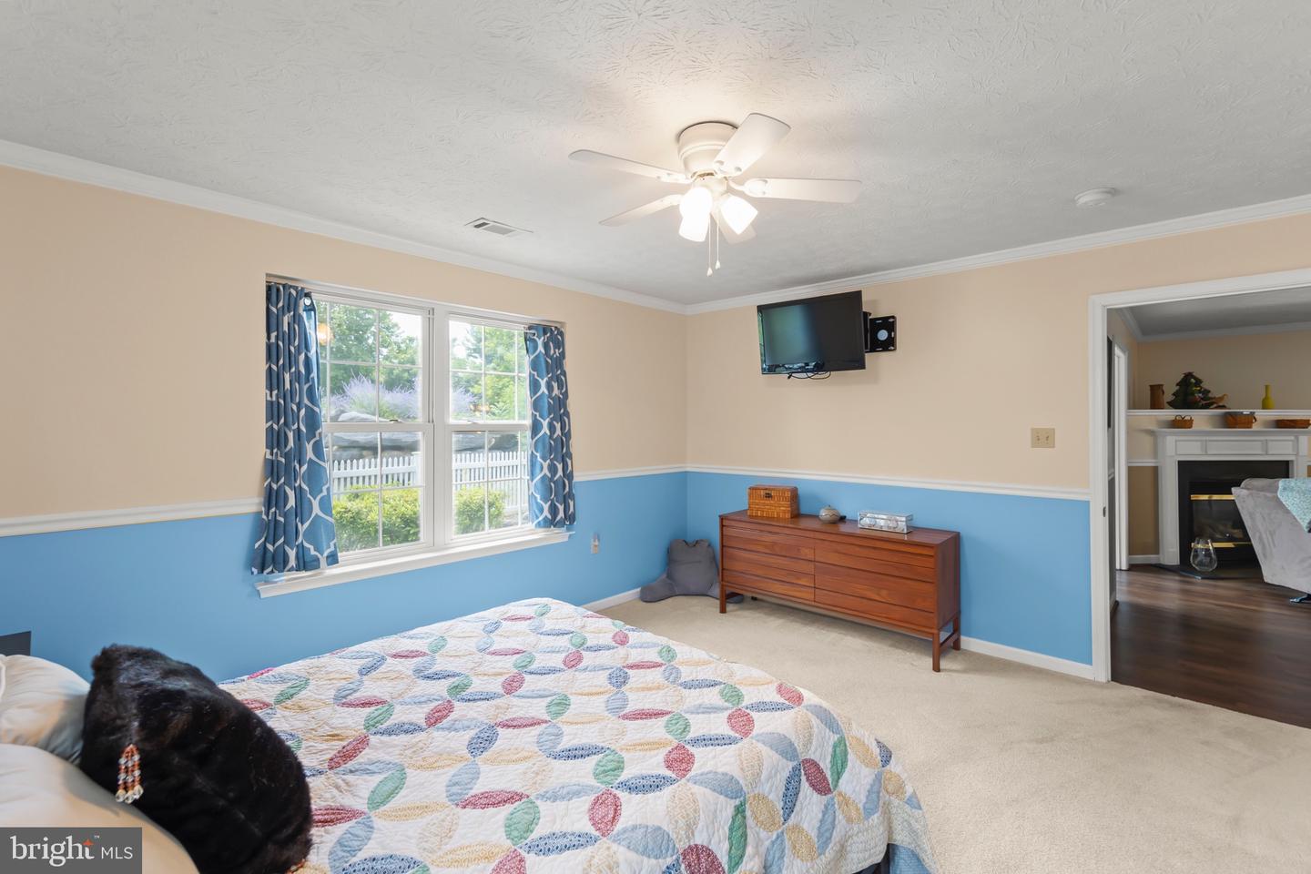100 CANDLEWICK DR, WINCHESTER, Virginia 22602, 2 Bedrooms Bedrooms, ,2 BathroomsBathrooms,Residential,For sale,100 CANDLEWICK DR,VAFV2035354 MLS # VAFV2035354