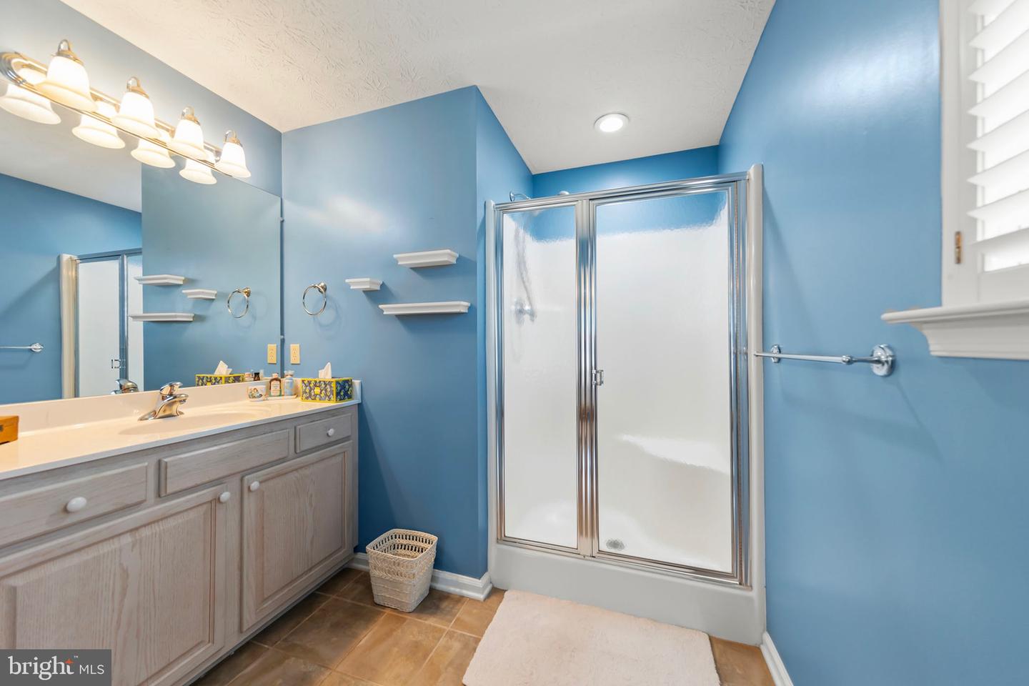 100 CANDLEWICK DR, WINCHESTER, Virginia 22602, 2 Bedrooms Bedrooms, ,2 BathroomsBathrooms,Residential,For sale,100 CANDLEWICK DR,VAFV2035354 MLS # VAFV2035354