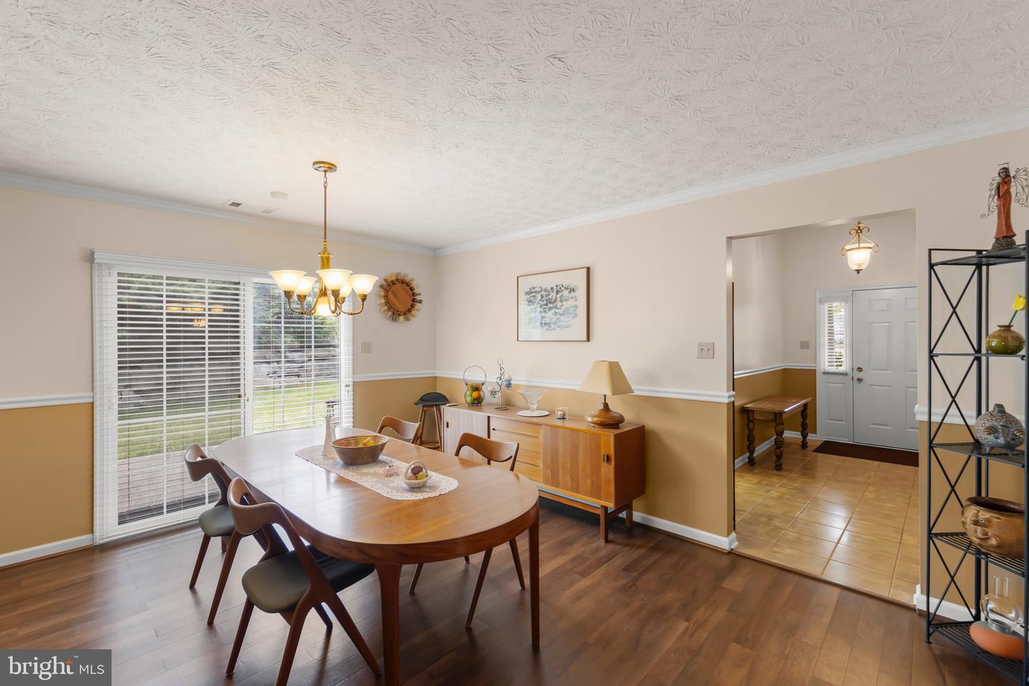 100 CANDLEWICK DR, WINCHESTER, Virginia 22602, 2 Bedrooms Bedrooms, ,2 BathroomsBathrooms,Residential,For sale,100 CANDLEWICK DR,VAFV2035354 MLS # VAFV2035354