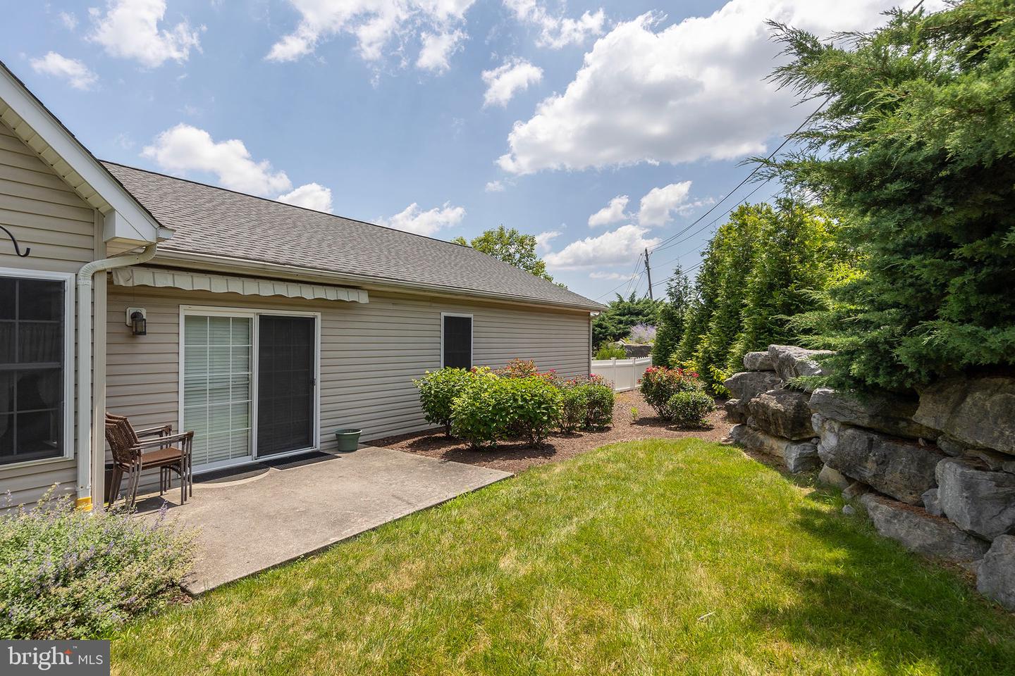100 CANDLEWICK DR, WINCHESTER, Virginia 22602, 2 Bedrooms Bedrooms, ,2 BathroomsBathrooms,Residential,For sale,100 CANDLEWICK DR,VAFV2035354 MLS # VAFV2035354