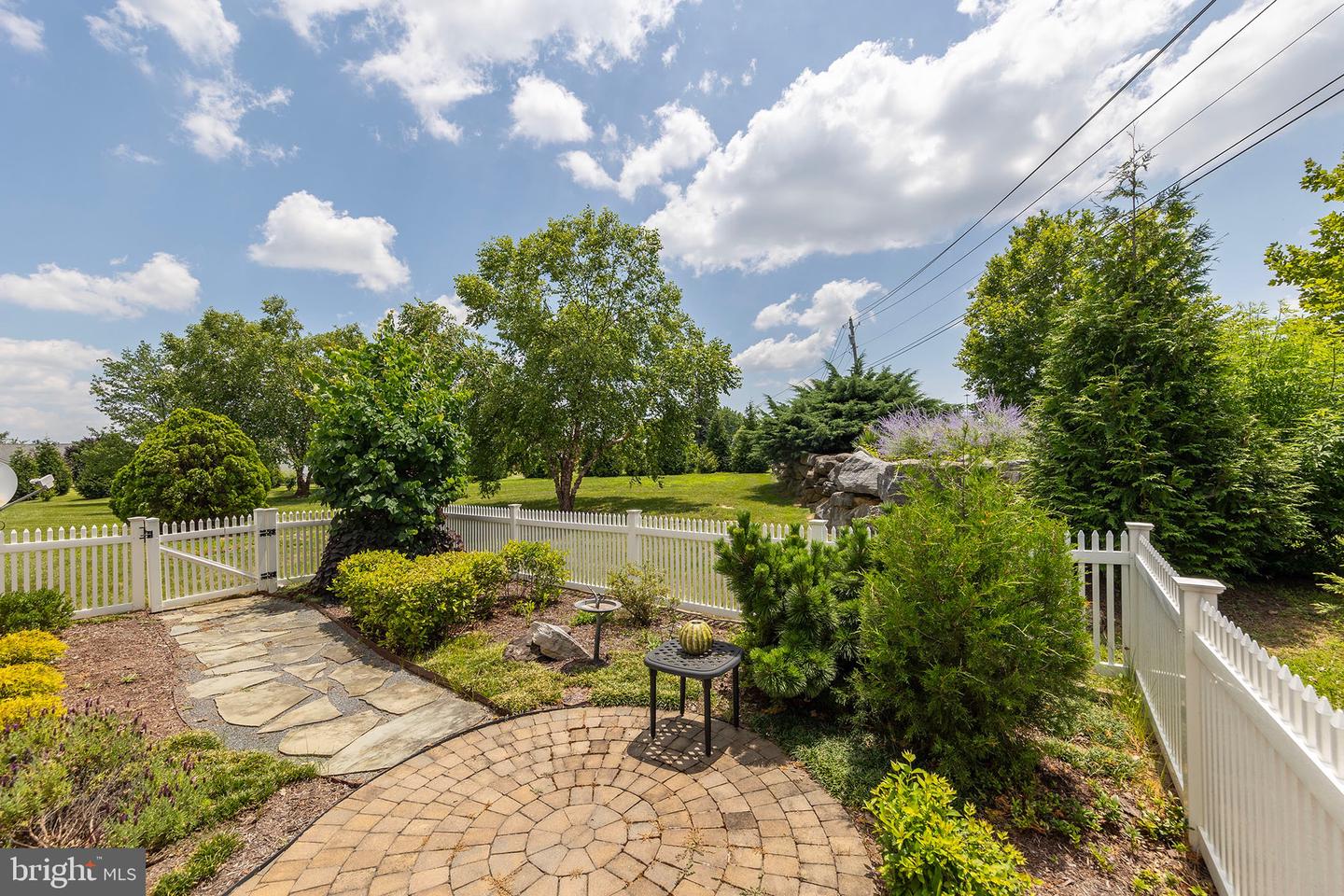 100 CANDLEWICK DR, WINCHESTER, Virginia 22602, 2 Bedrooms Bedrooms, ,2 BathroomsBathrooms,Residential,For sale,100 CANDLEWICK DR,VAFV2035354 MLS # VAFV2035354