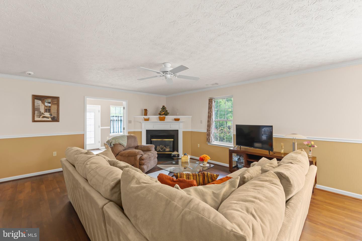 100 CANDLEWICK DR, WINCHESTER, Virginia 22602, 2 Bedrooms Bedrooms, ,2 BathroomsBathrooms,Residential,For sale,100 CANDLEWICK DR,VAFV2035354 MLS # VAFV2035354