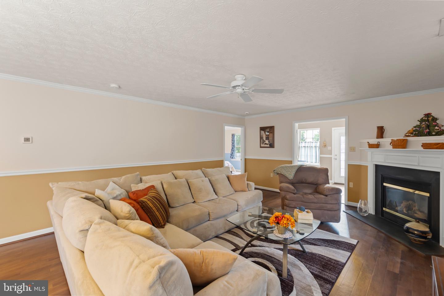 100 CANDLEWICK DR, WINCHESTER, Virginia 22602, 2 Bedrooms Bedrooms, ,2 BathroomsBathrooms,Residential,For sale,100 CANDLEWICK DR,VAFV2035354 MLS # VAFV2035354