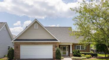 100 CANDLEWICK DR, WINCHESTER, Virginia 22602, 2 Bedrooms Bedrooms, ,2 BathroomsBathrooms,Residential,For sale,100 CANDLEWICK DR,VAFV2035354 MLS # VAFV2035354